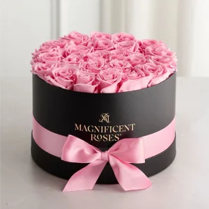 Magnificent Roses® Preserved Roses