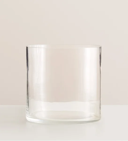 Floral Embrace™ - Image 2