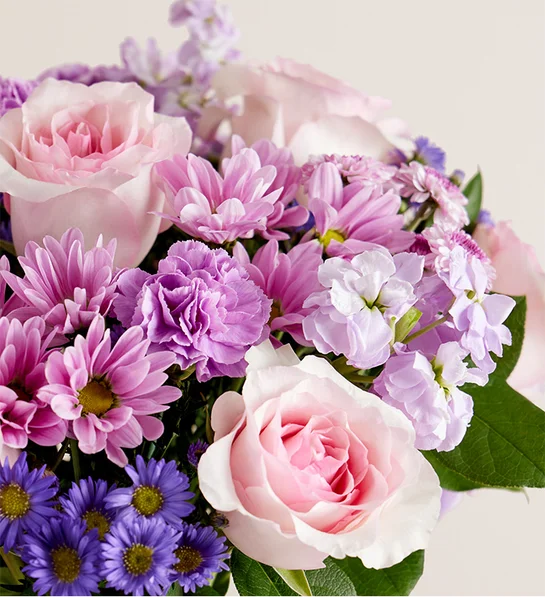 Daydream Bouquet™ - Image 4