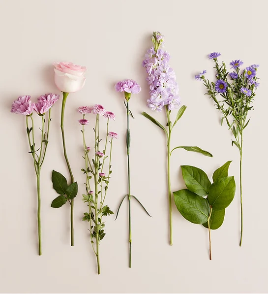 Daydream Bouquet™ - Image 3