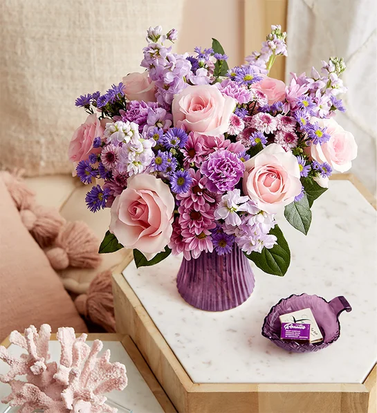 Daydream Bouquet™ - Image 2