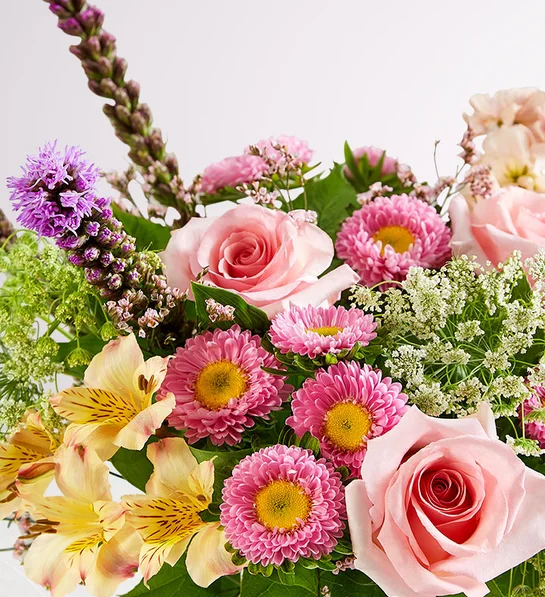 Honey Bee Buzz™ for Spring - Image 3