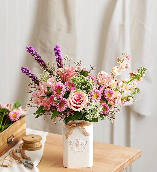 Honey Bee Buzz™ for Spring - Image 2