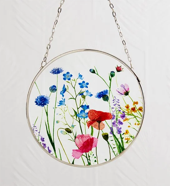 Assorted Tulip Bouquet - Image 3